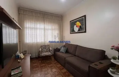 Casa em condomínio fechado com 3 quartos para alugar na capitão luís horneaux de moura, --, jardim paraíso, são vicente por r$ 3.317