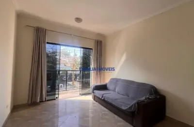 Apartamento com 2 quartos para alugar na rua pedro álvares cabral, --, vila valença, são vicente por r$ 2.800