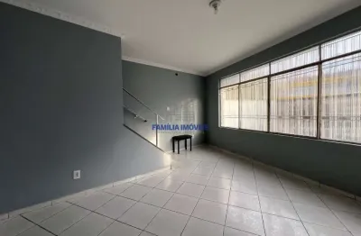 Casa em condomínio fechado com 3 quartos à venda na jurubatuba, --, aparecida, santos por r$ 1.060.000