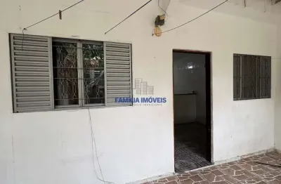 Apartamento com 1 quarto para alugar na rua barão de paranapiacaba, --, encruzilhada, santos por r$ 3.000