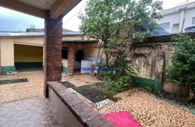 Casa comercial para alugar na capitão-mor aguiar, --, centro, são vicente por r$ 12.000