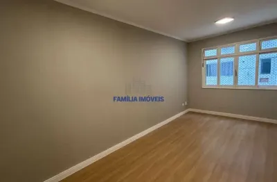 Apartamento com 1 quarto à venda na rua josé bonifácio, --, centro, são vicente por r$ 340.000