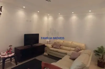 Casa com 3 quartos à venda na rua doutor júlio prestes, --, vila valença, são vicente por r$ 1.200.000