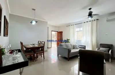 Casa em condomínio fechado com 3 quartos à venda na nosso senhor bom jesus dos passos, --, macuco, santos por r$ 848.000