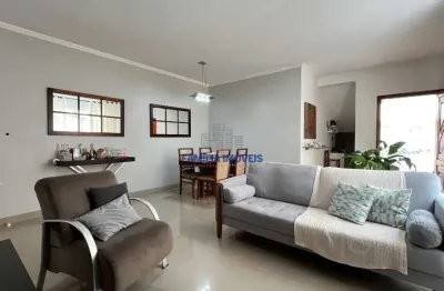 Casa em condomínio fechado com 3 quartos à venda na rua nosso senhor bom jesus dos passos, --, macuco, santos por r$ 899.000