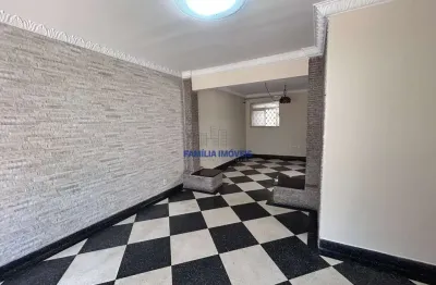 Casa em condomínio fechado com 3 quartos para alugar na rua miguel presgrave, --, boqueirão, santos por r$ 4.998