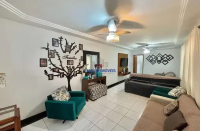 Casa em condomínio fechado com 3 quartos à venda na visconde de itaboray, --, aparecida, santos por r$ 1.100.000