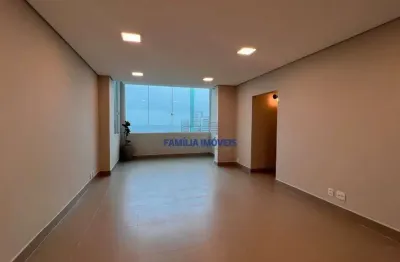 Apartamento com 3 quartos para alugar na avenida presidente wilson, --, josé menino, santos por r$ 6.500