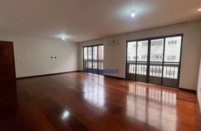 Apartamento com 3 quartos para alugar na avenida siqueira campos, --, boqueirão, santos por r$ 6.462