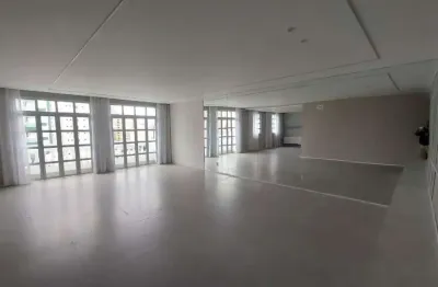 Apartamento com 4 quartos à venda na avenida washington luís, --, boqueirão, santos por r$ 3.000.000