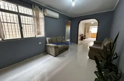 Apartamento com 3 quartos à venda na avenida dino bueno, --, ponta da praia, santos por r$ 499.000