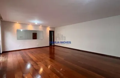 Apartamento com 3 quartos à venda na avenida siqueira campos, --, boqueirão, santos por r$ 1.484.000