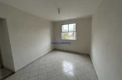 Apartamento com 1 quarto à venda na rua joão ribeiro, --, itararé, são vicente por r$ 150.000