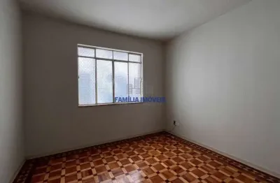 Apartamento com 2 quartos para alugar na rua vergueiro steidel, --, embaré, santos por r$ 3.240
