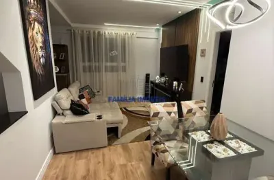 Casa em condomínio fechado com 2 quartos para alugar na visconde de ouro preto, --, estuário, santos por r$ 4.500