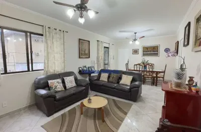 Apartamento com 2 quartos à venda na rua venâncio josé lisboa, --, ponta da praia, santos por r$ 550.000