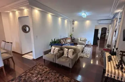Apartamento com 3 quartos à venda na rua república do peru, --, ponta da praia, santos por r$ 1.370.000