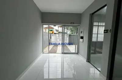 Apartamento com 3 quartos à venda na rua doutor carvalho de mendonça, --, vila belmiro, santos por r$ 600.000