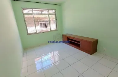 Apartamento com 1 quarto à venda na rua pedro borges gonçalves, --, josé menino, santos por r$ 275.000