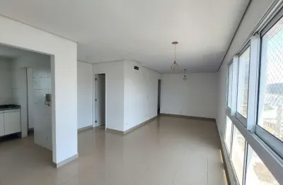 Apartamento com 3 quartos à venda na rua imperatriz leopoldina, --, ponta da praia, santos por r$ 1.150.000