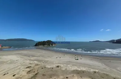 Apartamento com 3 quartos à venda na avenida presidente wilson, --, josé menino, santos por r$ 2.600.000