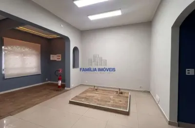 Casa em condomínio fechado com 2 quartos para alugar na rua ministro joão mendes, --, embaré, santos por r$ 8.500