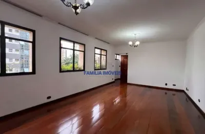 Apartamento com 3 quartos para alugar na rua vahia de abreu, --, boqueirão, santos por r$ 4.500