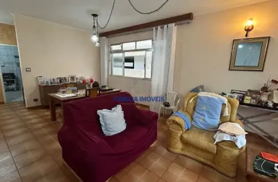 Casa em condomínio fechado com 3 quartos à venda na rua teixeira de freitas, --, campo grande, santos por r$ 750.000