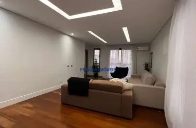 Apartamento com 3 quartos para alugar na rua oswaldo cochrane, --, embaré, santos por r$ 4.000