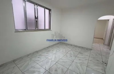 Apartamento com 2 quartos para alugar na avenida almirante cochrane, --, aparecida, santos por r$ 3.100
