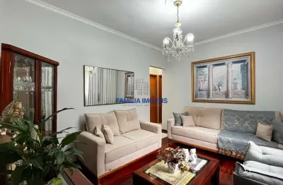 Apartamento com 2 quartos à venda na rua godofredo fraga, --, marapé, santos por r$ 434.000