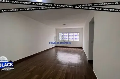 Apartamento com 2 quartos à venda na avenida presidente wilson, --, centro, são vicente por r$ 399.000