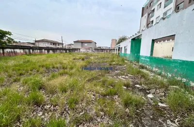 Terreno comercial para alugar na rua alexandre martins, --, aparecida, santos por r$ 30.000