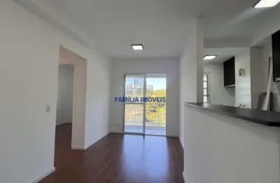 Apartamento com 3 quartos para alugar na maria dos reis, --, morro nova cintra, santos por r$ 3.000