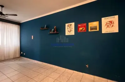 Apartamento com 1 quarto para alugar na avenida marechal floriano peixoto, --, pompéia, santos por r$ 3.498