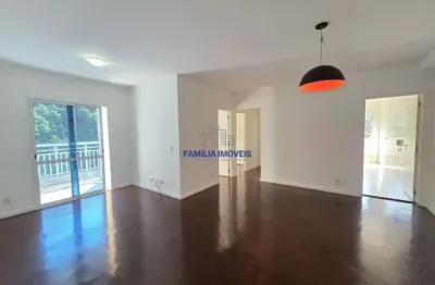 Apartamento com 3 quartos à venda na avenida doutor moura ribeiro, --, marapé, santos por r$ 790.000