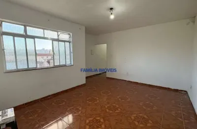 Apartamento com 3 quartos para alugar na rua 9 de julho, --, marapé, santos por r$ 2.700