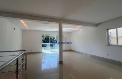 Casa em condomínio fechado com 4 quartos à venda na rua coronel pedro arbues, --, ponta da praia, santos por r$ 2.800.000