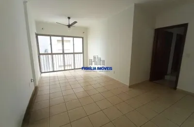 Apartamento com 3 quartos para alugar na avenida manoel da nóbrega, --, itararé, são vicente por r$ 3.498