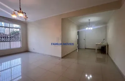 Apartamento com 3 quartos para alugar na rio grande do norte, --, vila pompeia, pompéia por r$ 4.000