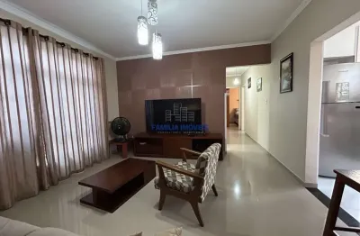 Apartamento com 2 quartos à venda na rua pernambuco, --, gonzaga, santos por r$ 680.000