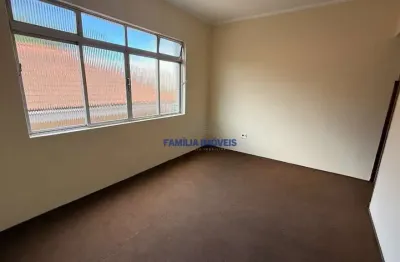 Apartamento com 2 quartos para alugar na avenida senador pinheiro machado, --, marapé, santos por r$ 2.600