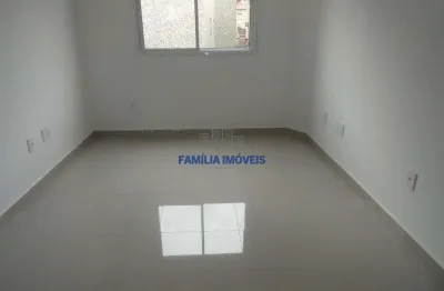 Casa com 3 quartos à venda na rua benedito ernesto guimarães, --, marapé, santos por r$ 785.000