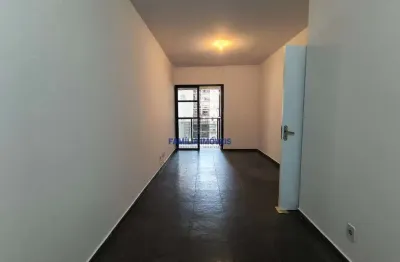 Apartamento com 3 quartos à venda na travessa lélia, --, aparecida, santos por r$ 720.000