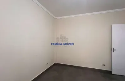 Kitnet / stúdio para alugar na rua bassim nagib trabulsi, --, ponta da praia, santos por r$ 2.700