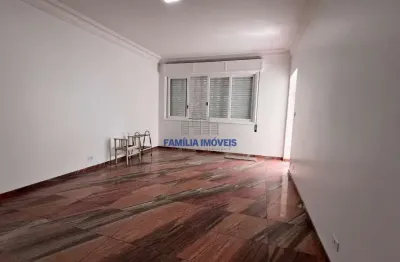 Apartamento com 2 quartos à venda na rua doutor lincoln feliciano, --, boqueirão, santos por r$ 950.000