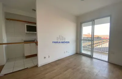 Apartamento com 2 quartos para alugar na rua doutor emílio ribas, --, vila mathias, santos por r$ 2.898