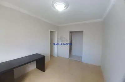 Apartamento com 2 quartos para alugar na rua álvaro alvim, --, embaré, santos por r$ 3.000