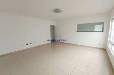 Casa em condomínio fechado com 3 quartos para alugar na rua liberdade, --, aparecida, santos por r$ 4.200