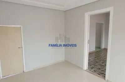 Casa com 3 quartos à venda na rua amadeo barbiellini, --, bom retiro, santos por r$ 583.000